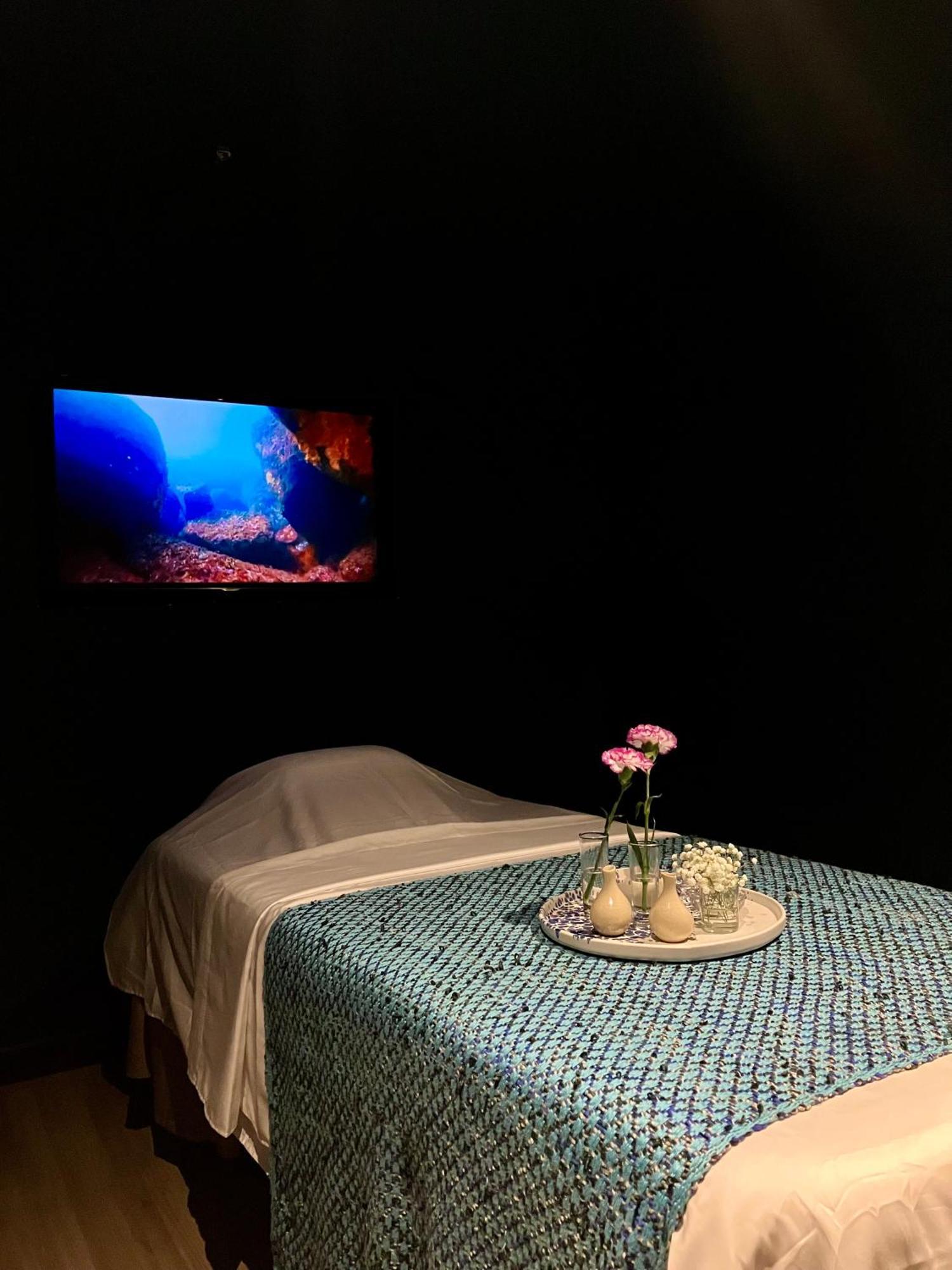 Clover Asoke - Sha Extra Hotel Banguecoque