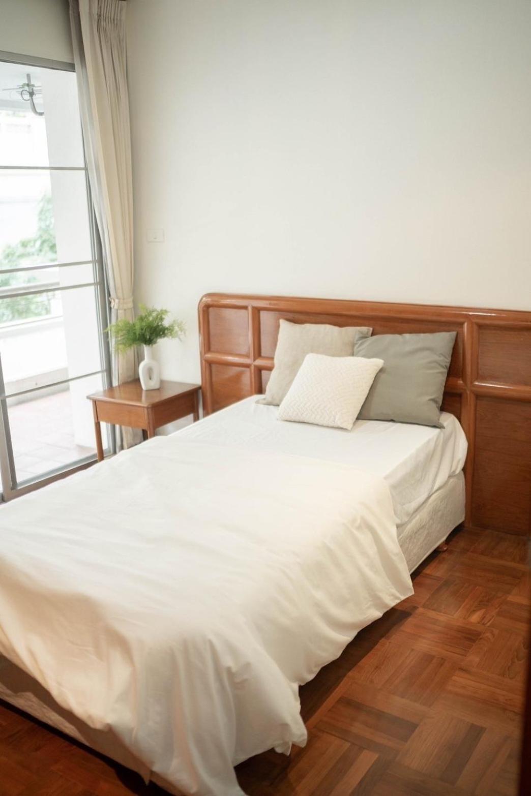 Ma Peng Seng Apartment