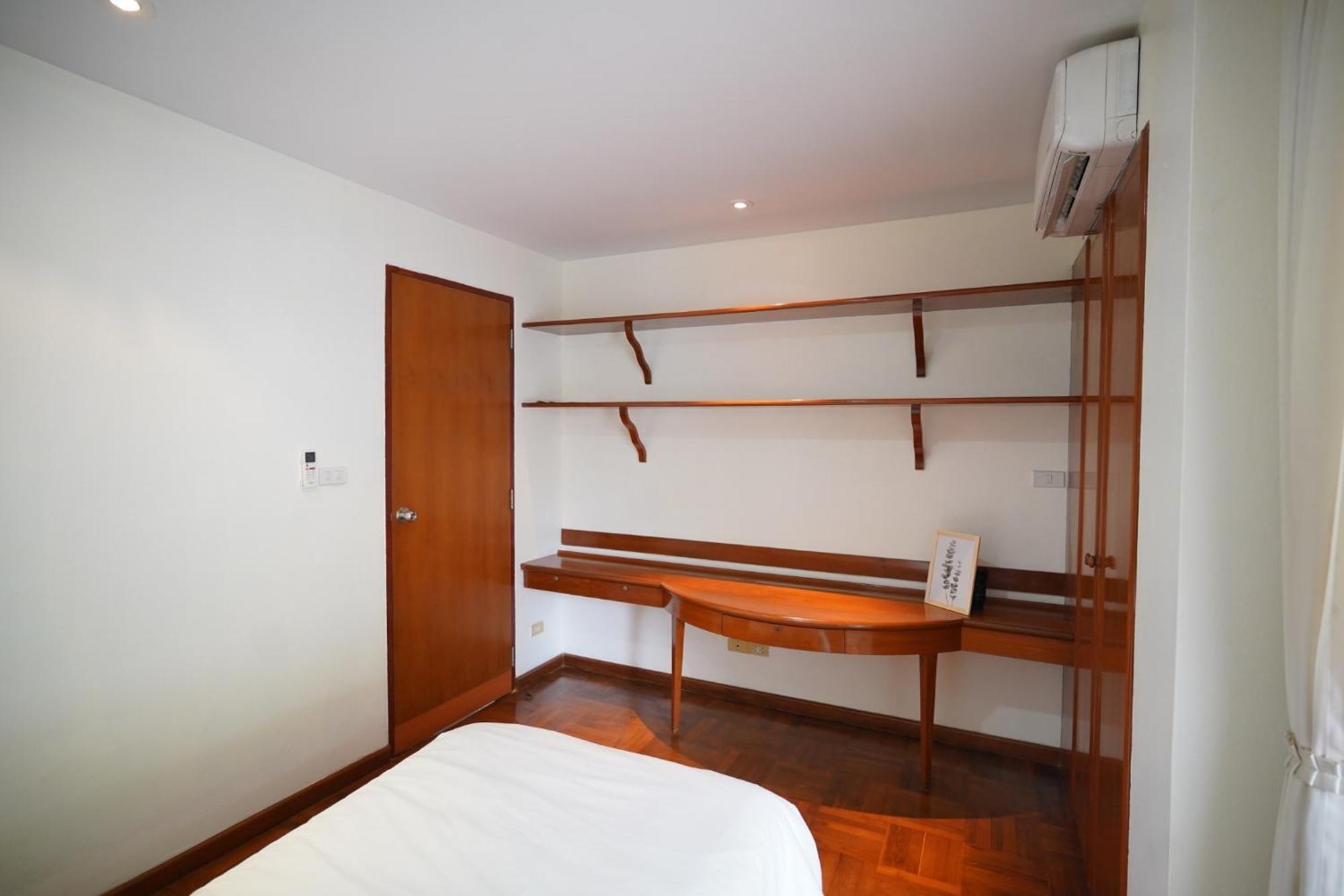 Ma Peng Seng Apartment
