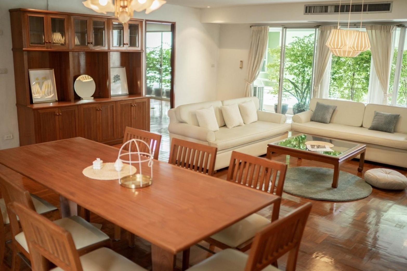 Ma Peng Seng Apartment *