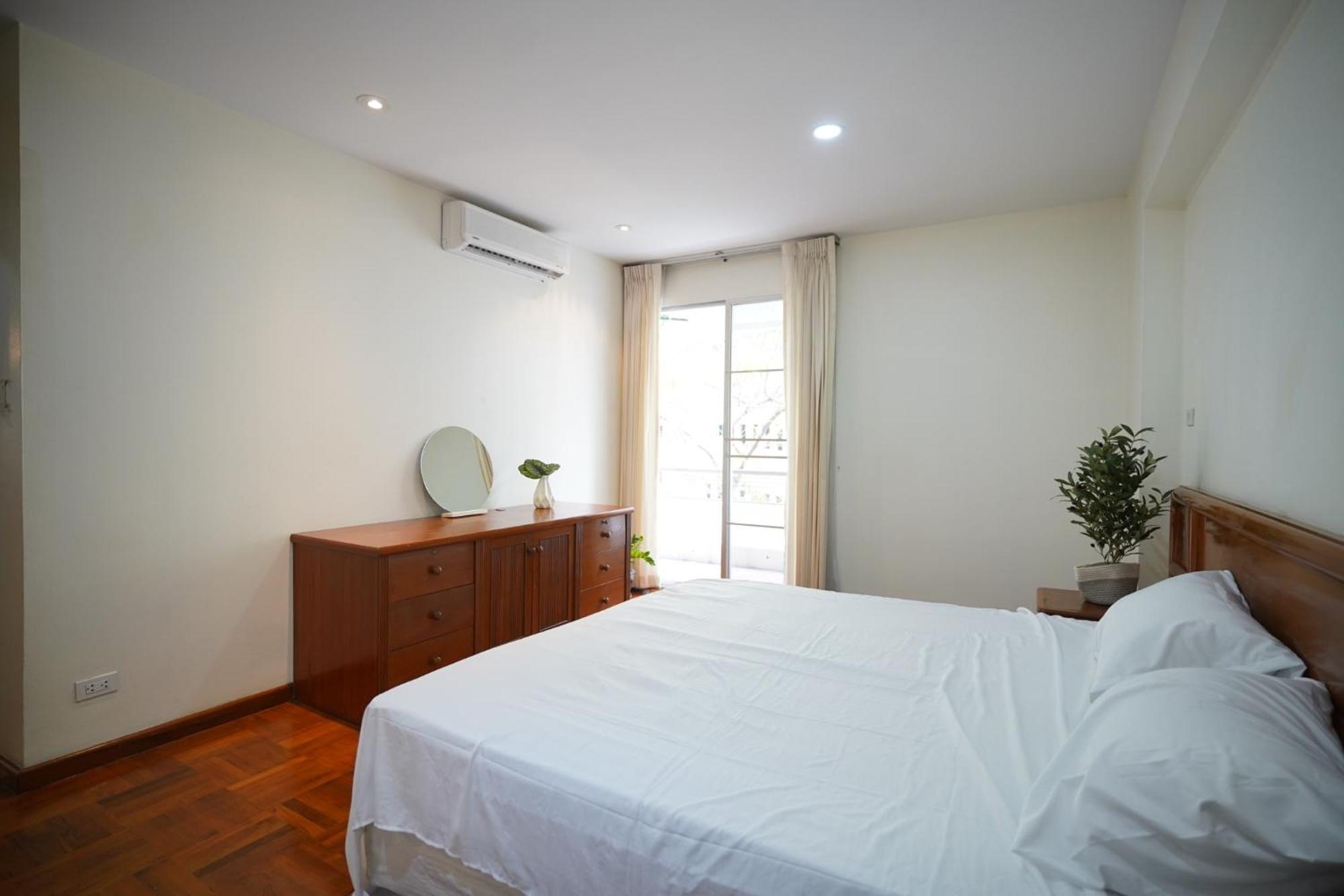 Ma Peng Seng Apartment