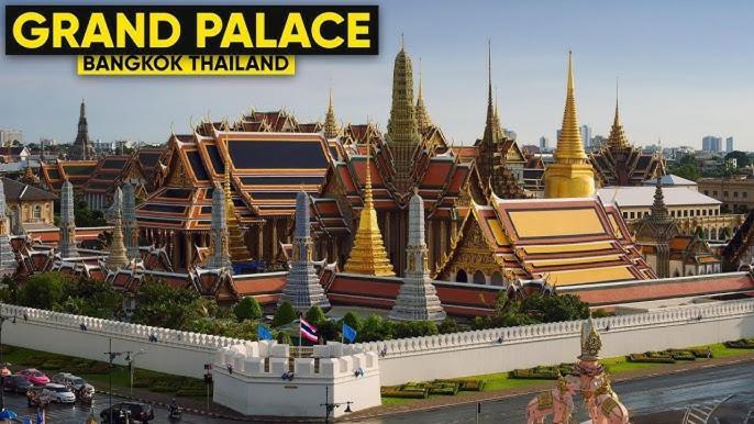 Free Airport Pick Up ! 12th Floor Cozy Room, 5 Mins Walk To Iconsiam & Bts Apartahotel *