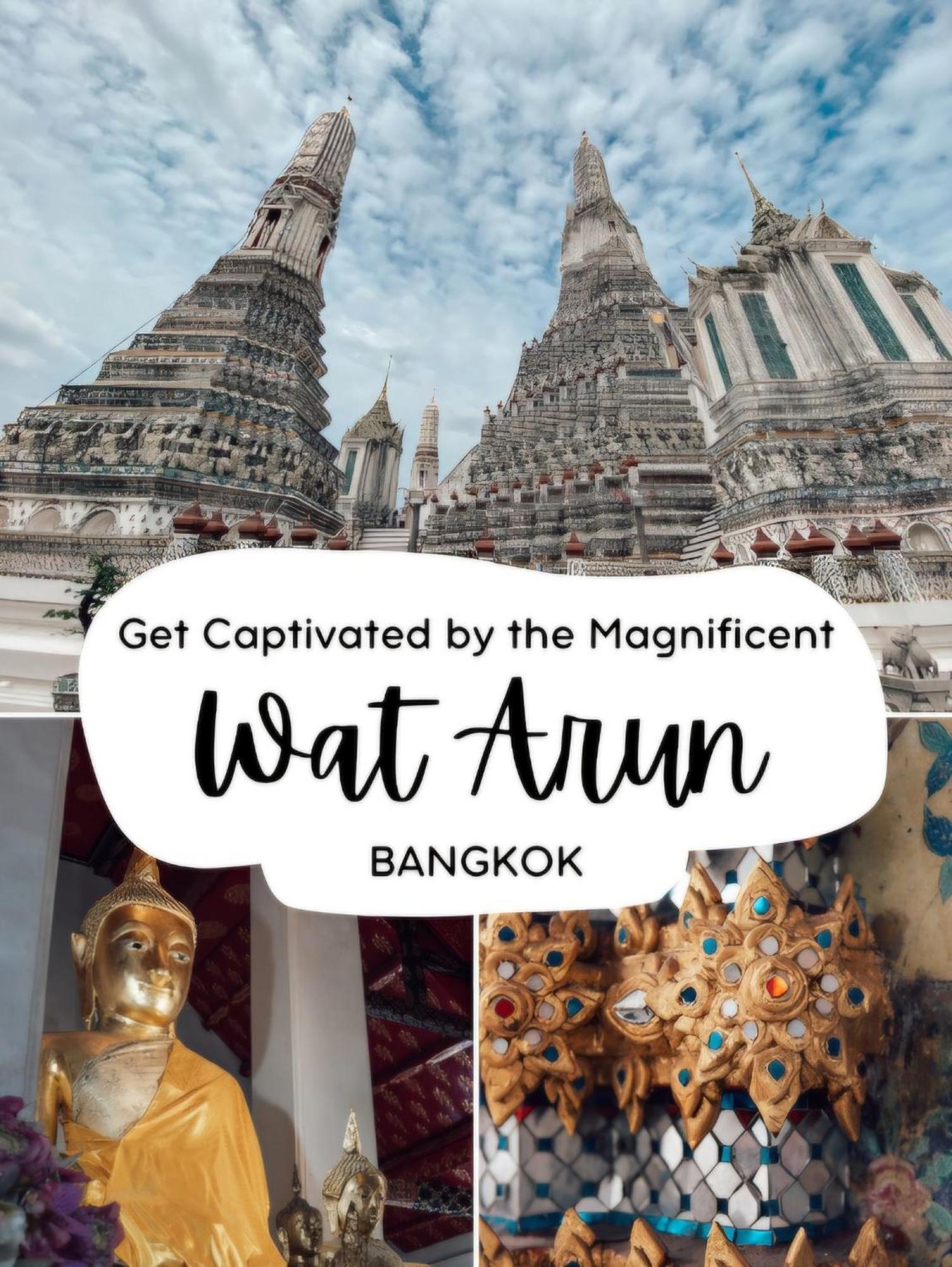 Apartahotel Free Airport Pick Up ! 12th Floor Cozy Room, 5 Mins Walk To Iconsiam & Bts Bangkok