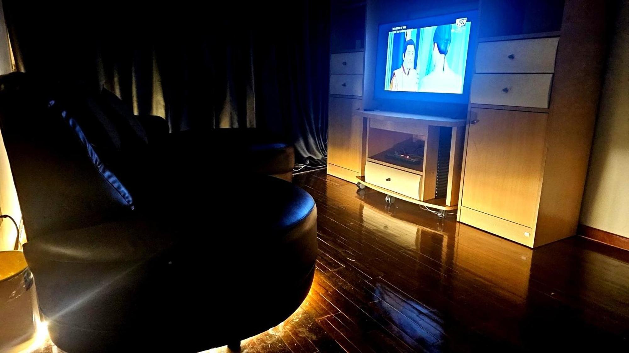 River View Active 7 Appartement