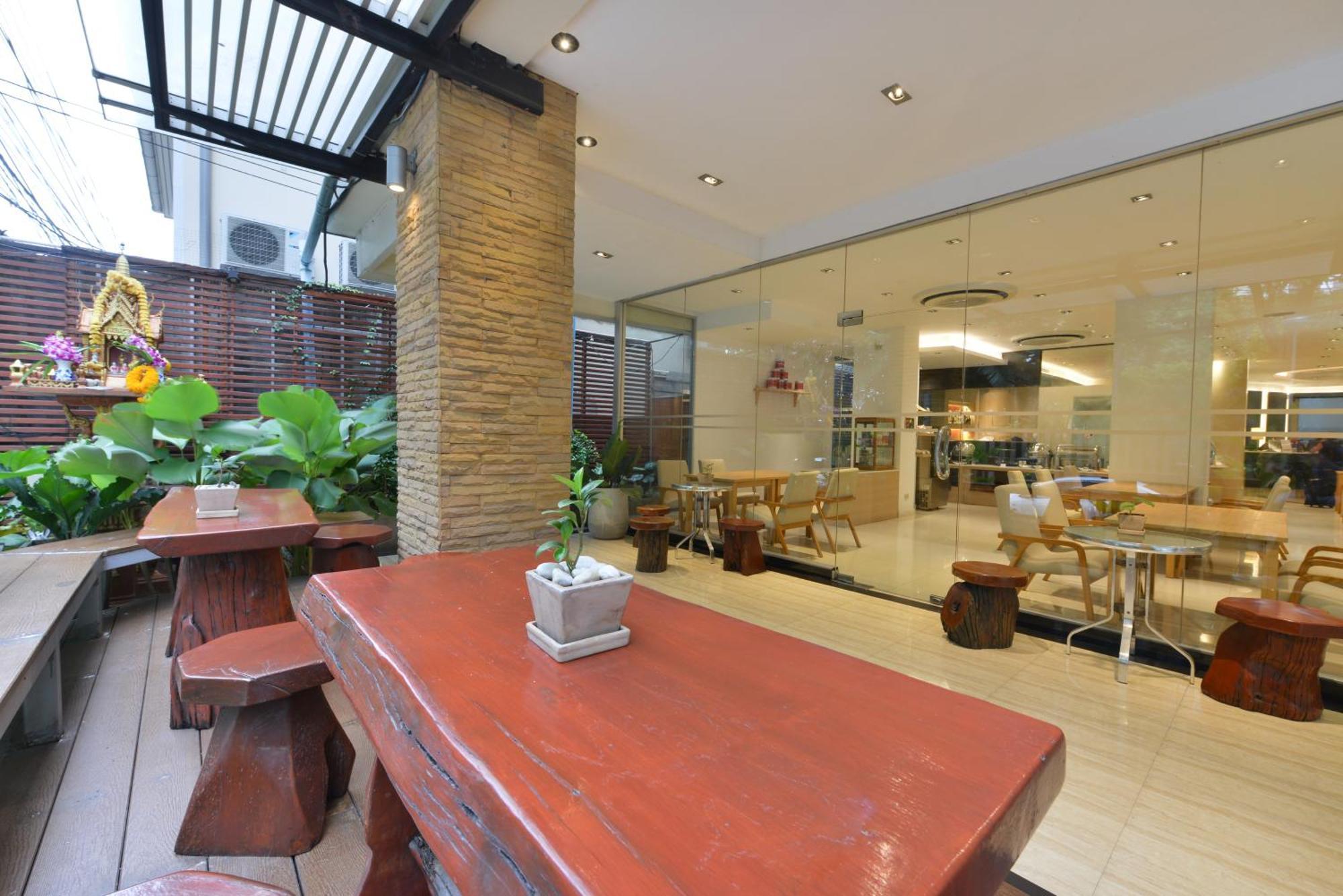 Hotel Royal View - Rang Nam 3*