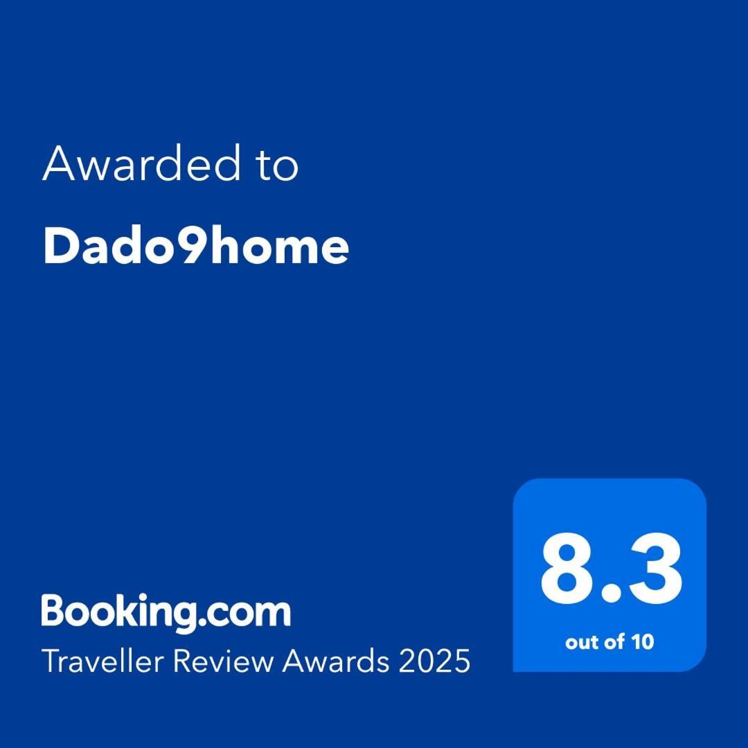 Dado9home Banguecoque