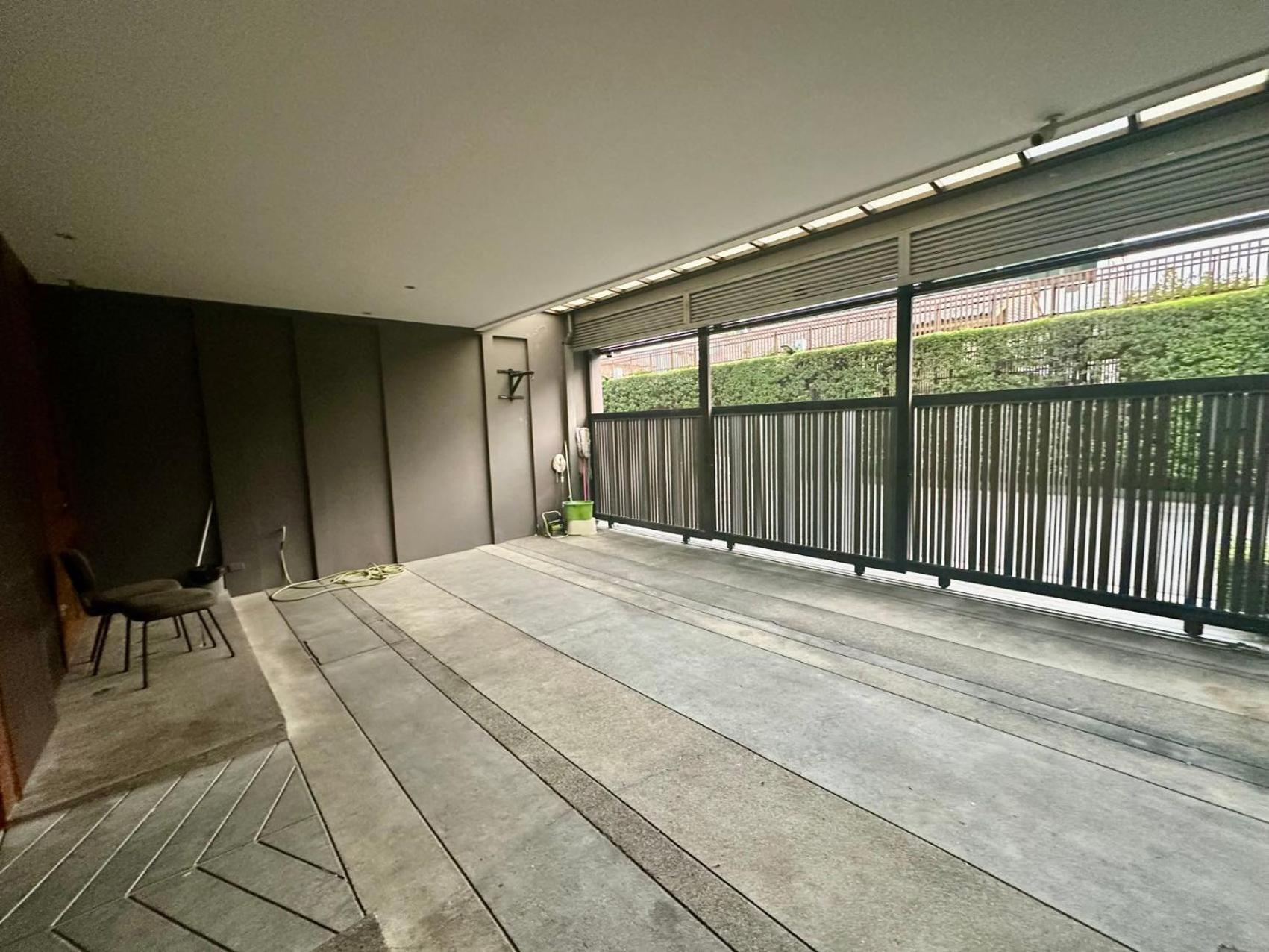 Pousada Ekkamai Bts House 4rooms