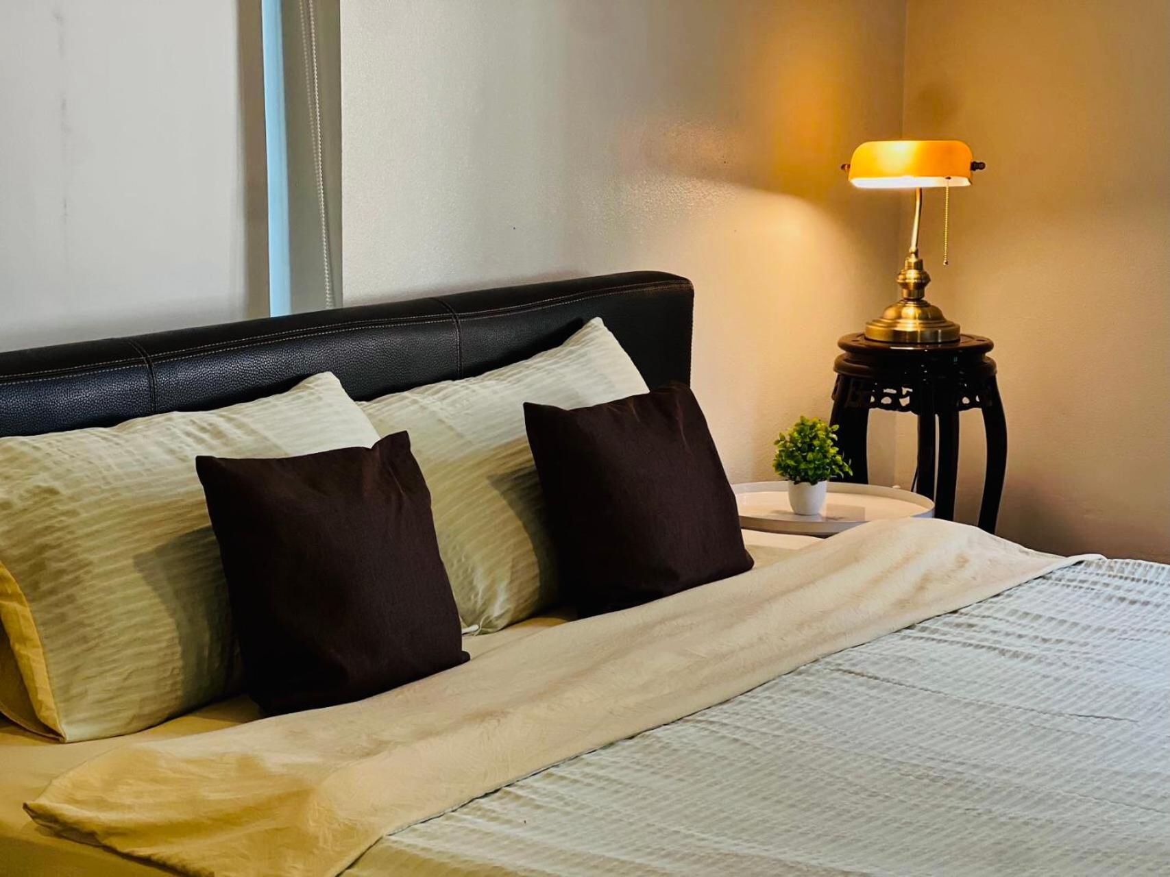 House 3 Rooms,silom,china Town,bts Surasak Bangkok