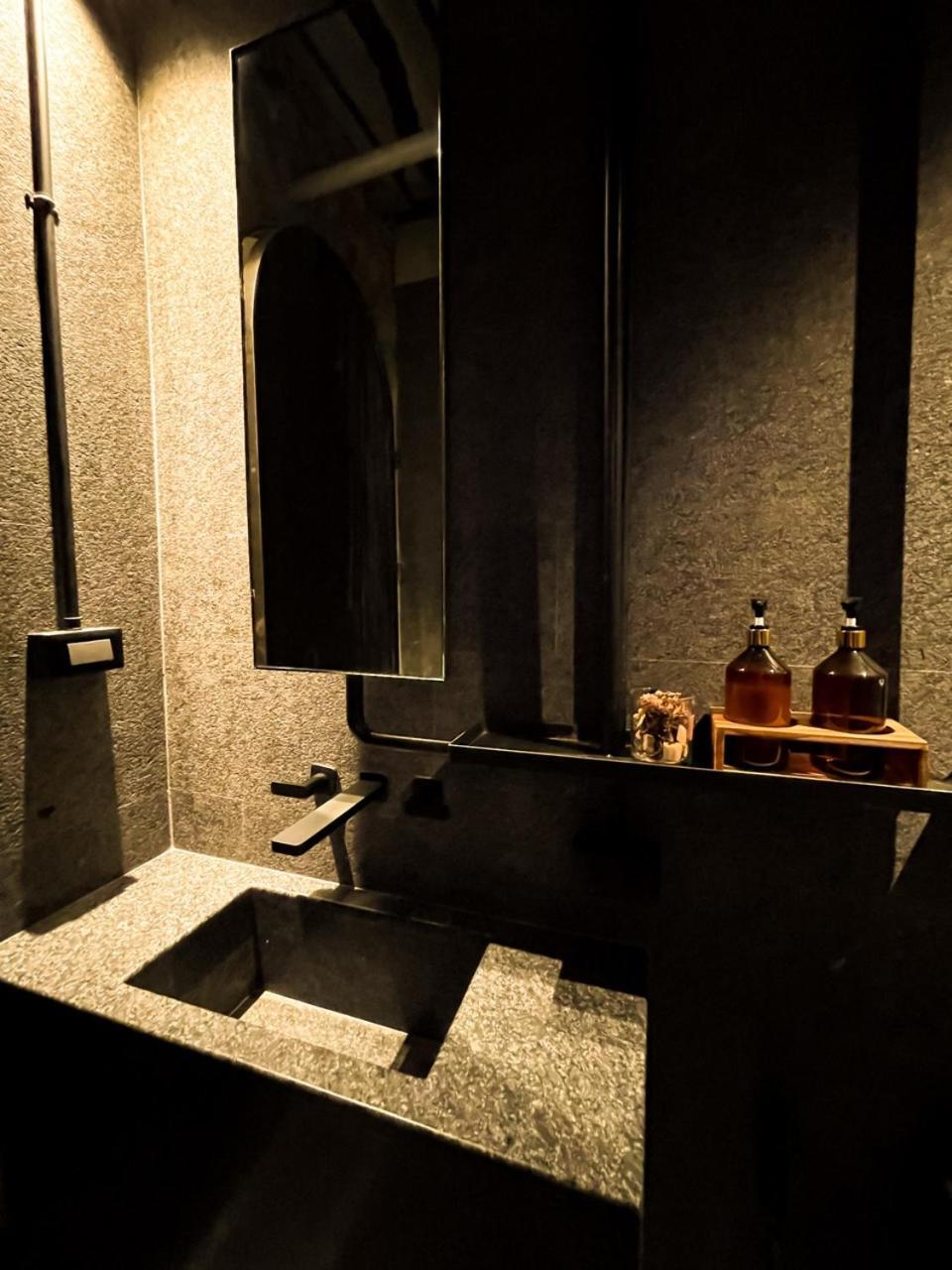 Cataleya Estate Appart hôtel