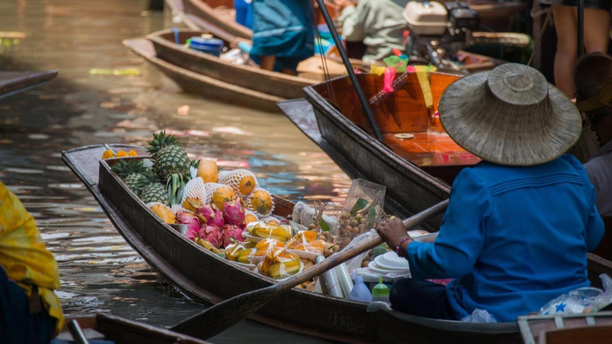 By Ihg Khách sạn 4*