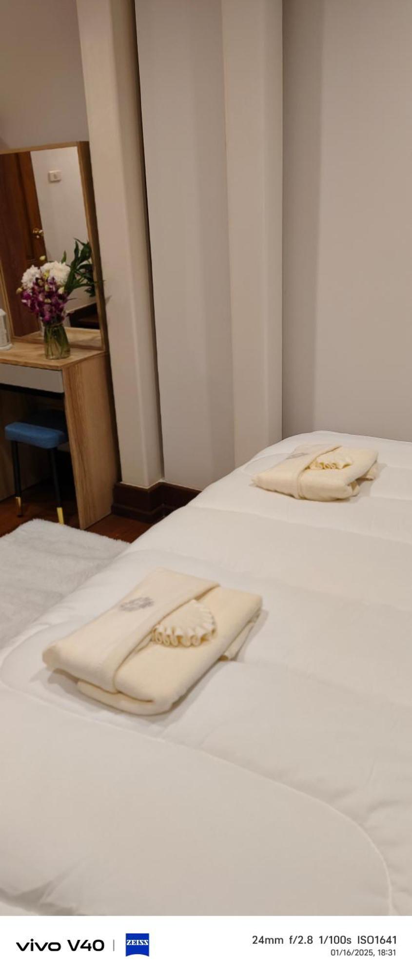 Romantic In Old Town Gasthof