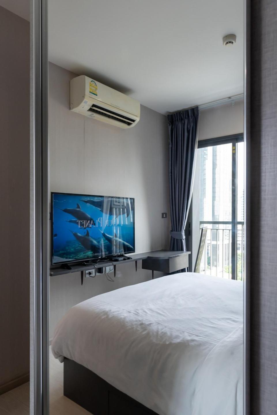 Luxurious With Train Access Apartamento *