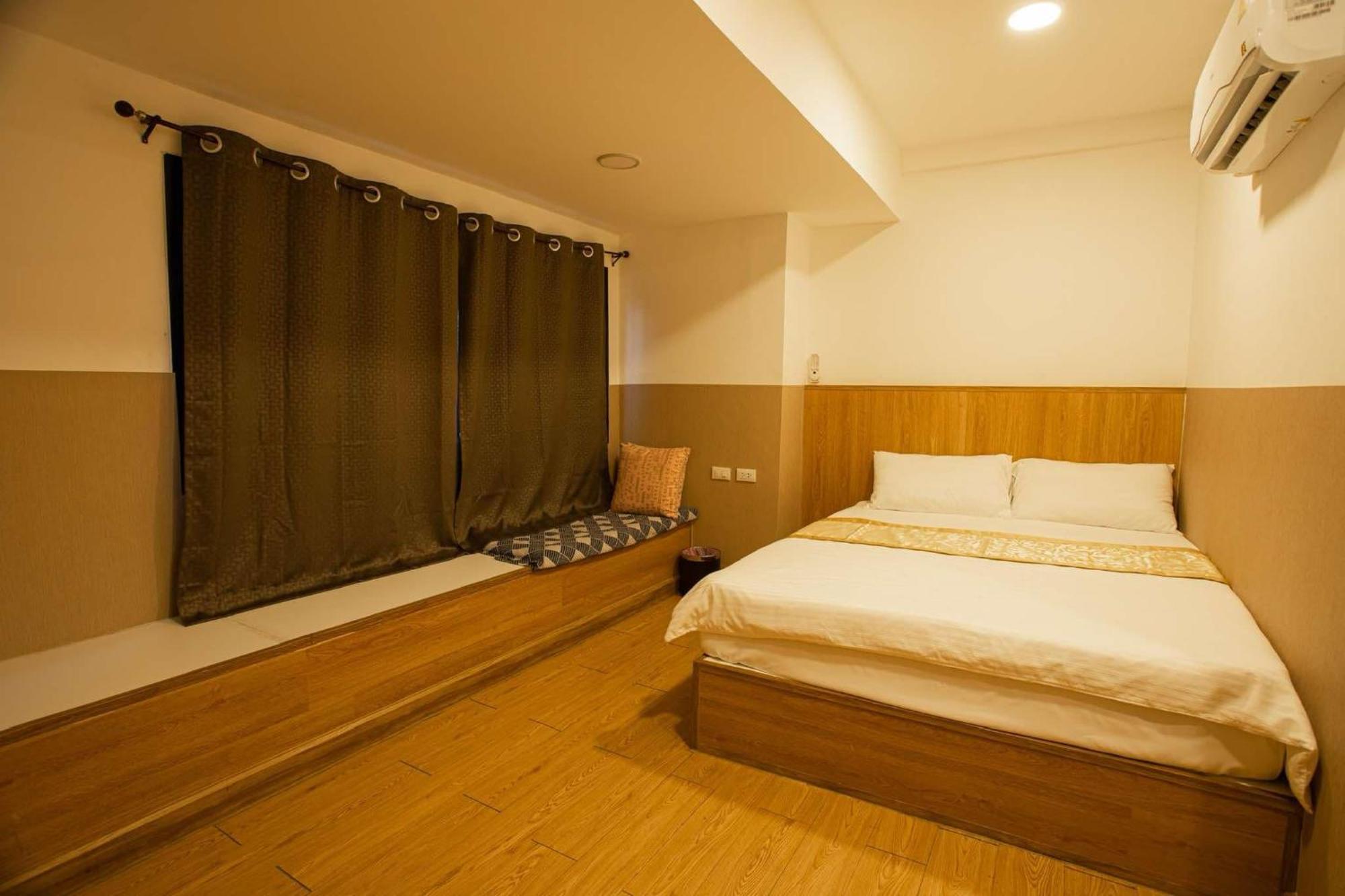 Dado9home