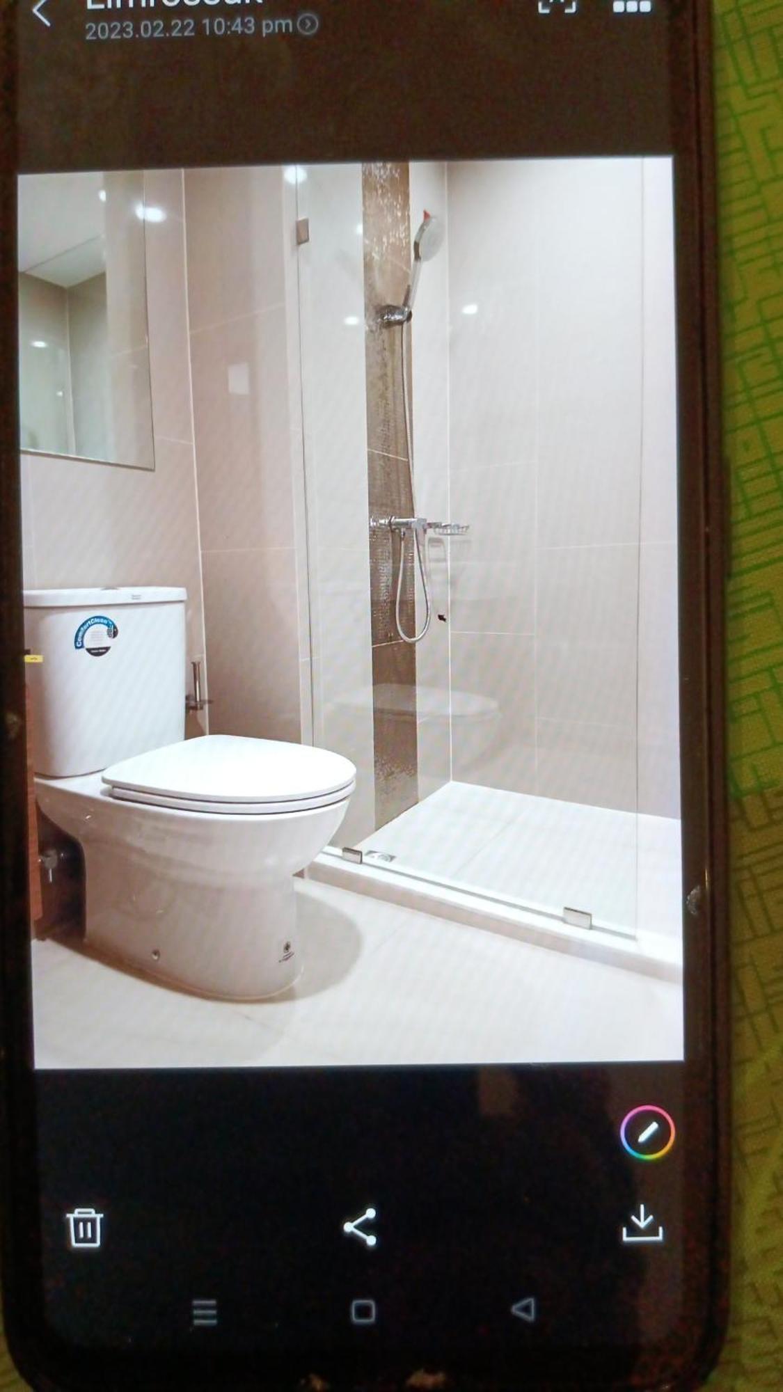 Apartment Ideo Thaphra Interchange Wat Thaphra Yai *