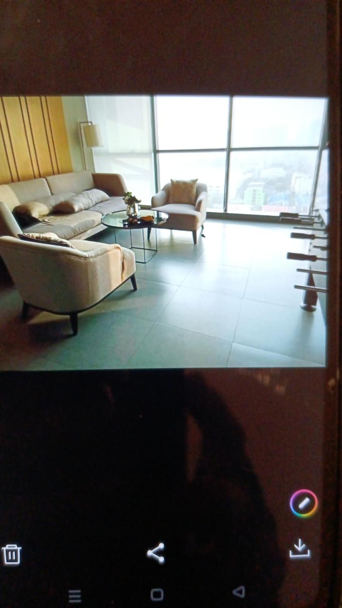 Apartment Ideo Thaphra Interchange Wat Thaphra Yai Bangkok