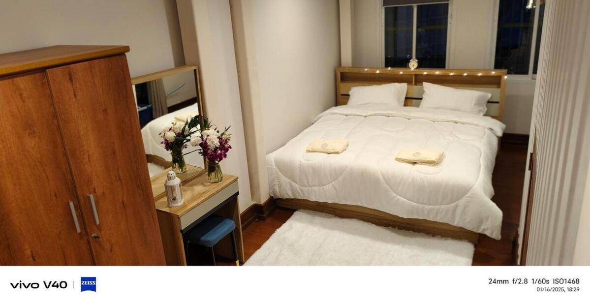 6 Bedroom House In Heart Of Chinatown * Bangkok