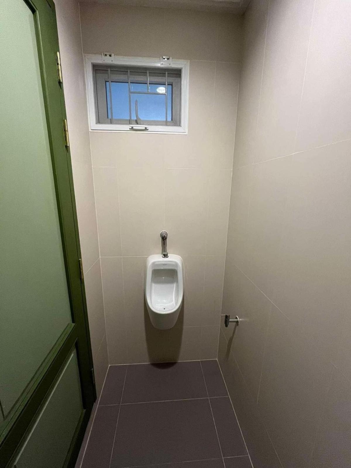 6 Bedroom House In Heart Of Chinatown Ferienhaus Bangkok