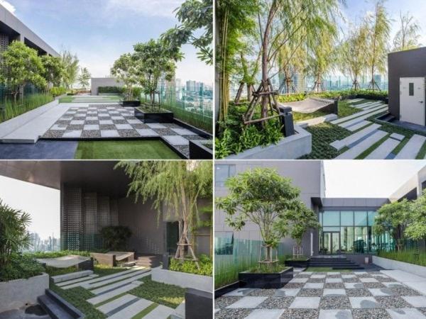 Apartamento With Train Access - Luxurious & Cozy
