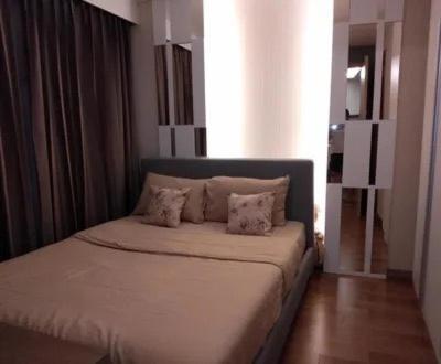 Cozyroomsukumvit13walktobts,mrt Bangkok