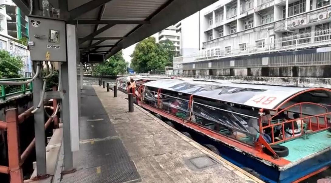 Cozyroomsukumvit13walktobts,mrt Bangkok