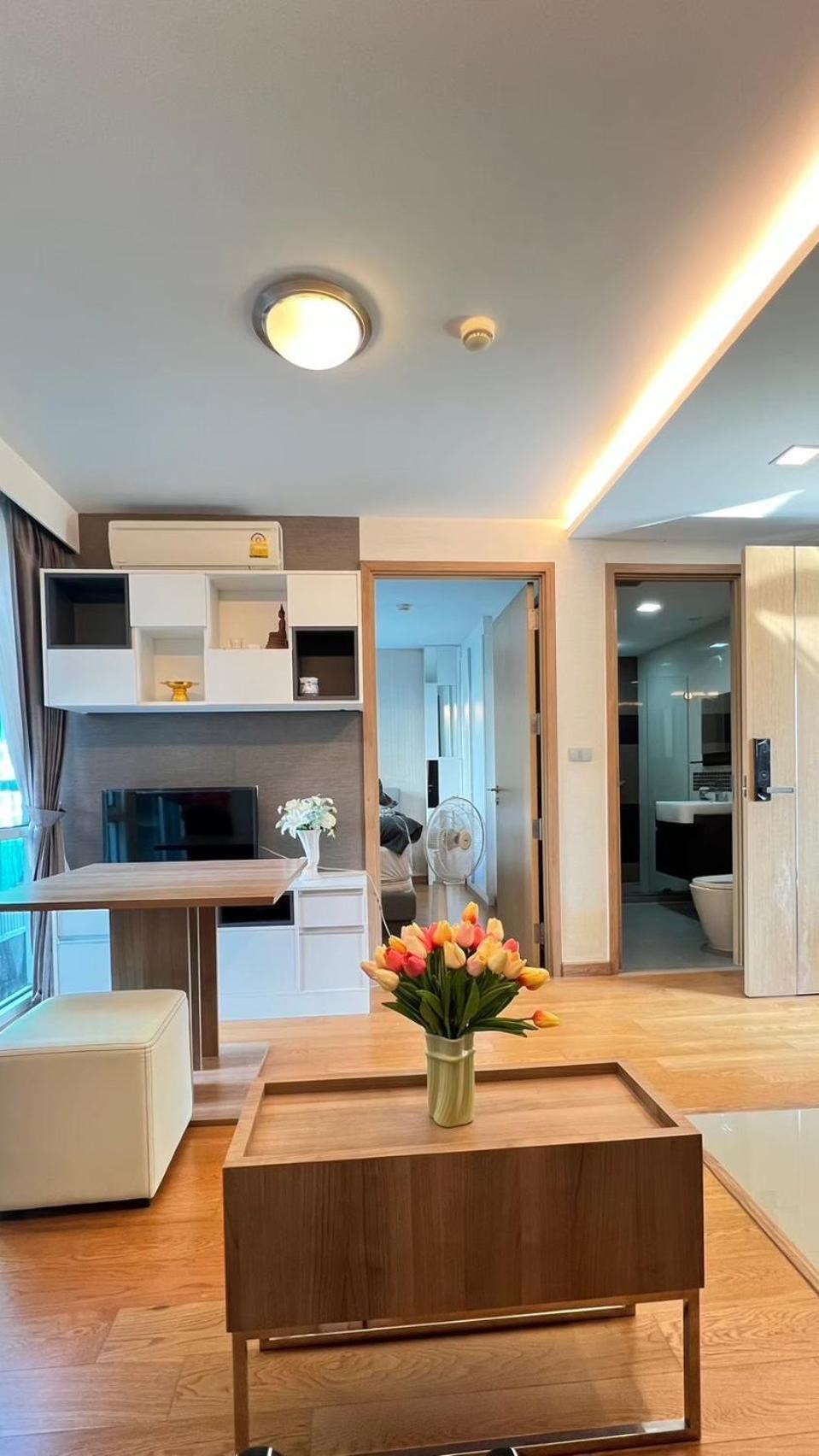 Cozyroomsukumvit13walktobts,mrt Apartment *