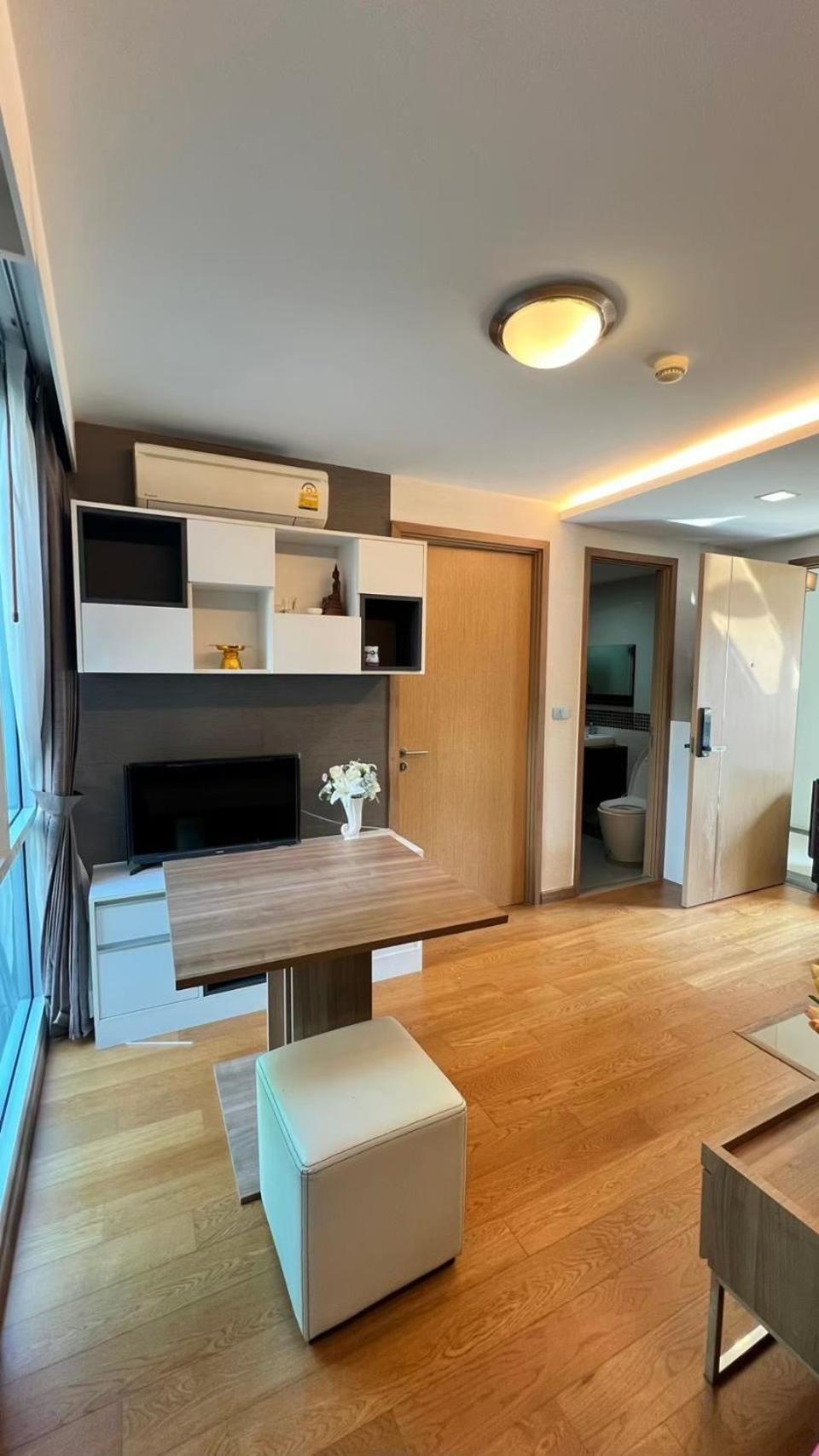 Cozyroomsukumvit13walktobts,mrt Apartment *