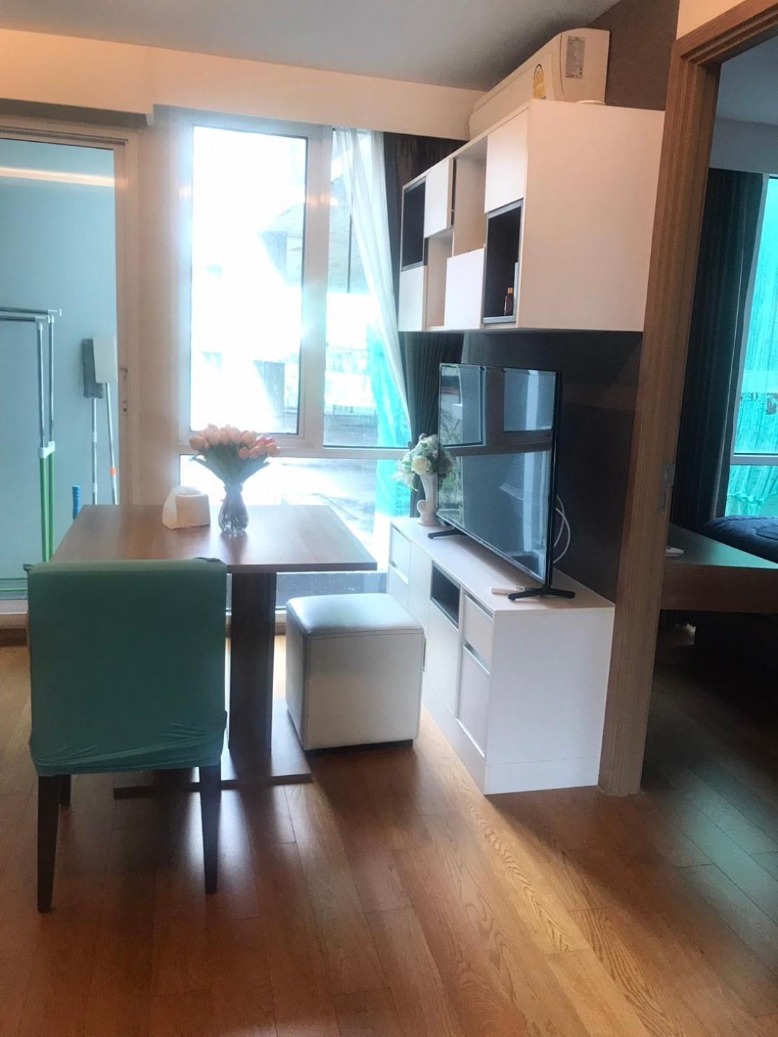 Apartment Cozyroomsukumvit13walktobts,mrt *