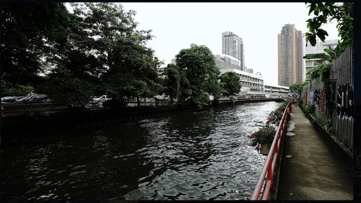 Cozyroomsukumvit13walktobts,mrt Apartment *