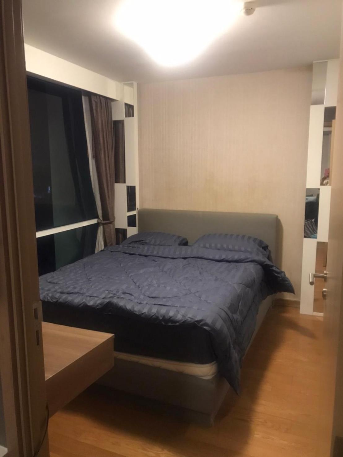 Apartment Cozyroomsukumvit13walktobts,mrt Bangkok