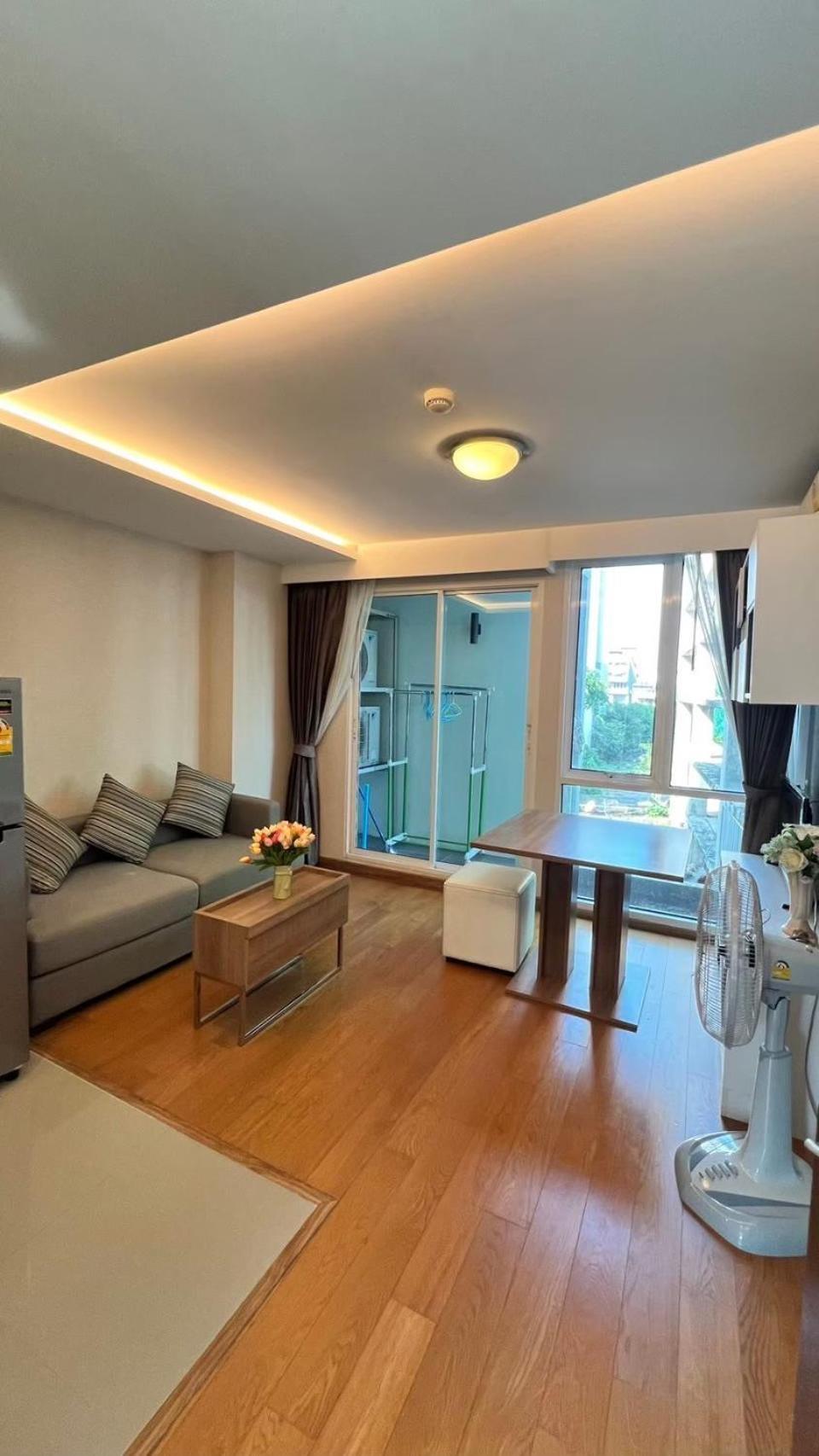 Cozyroomsukumvit13walktobts,mrt