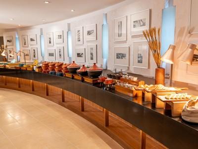 Park Plaza Sukhumvit Bangkok
