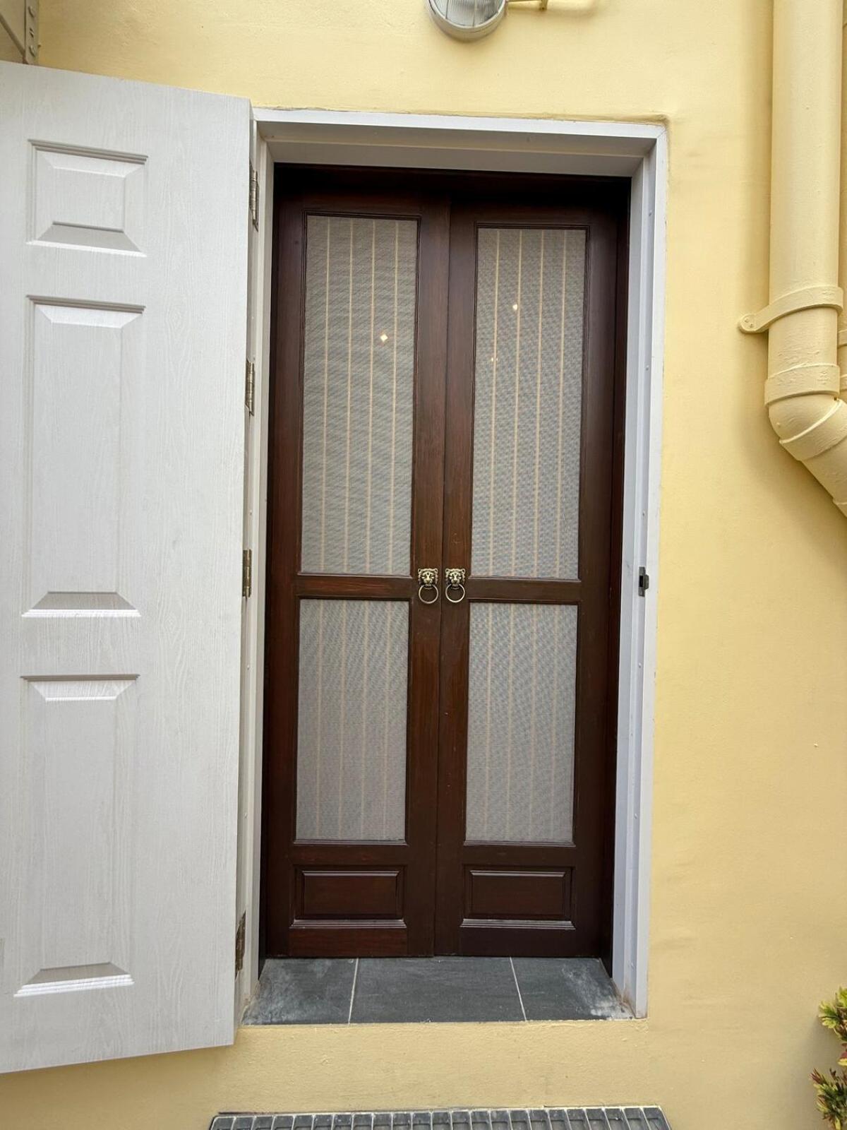 Luan Heritage Surawong