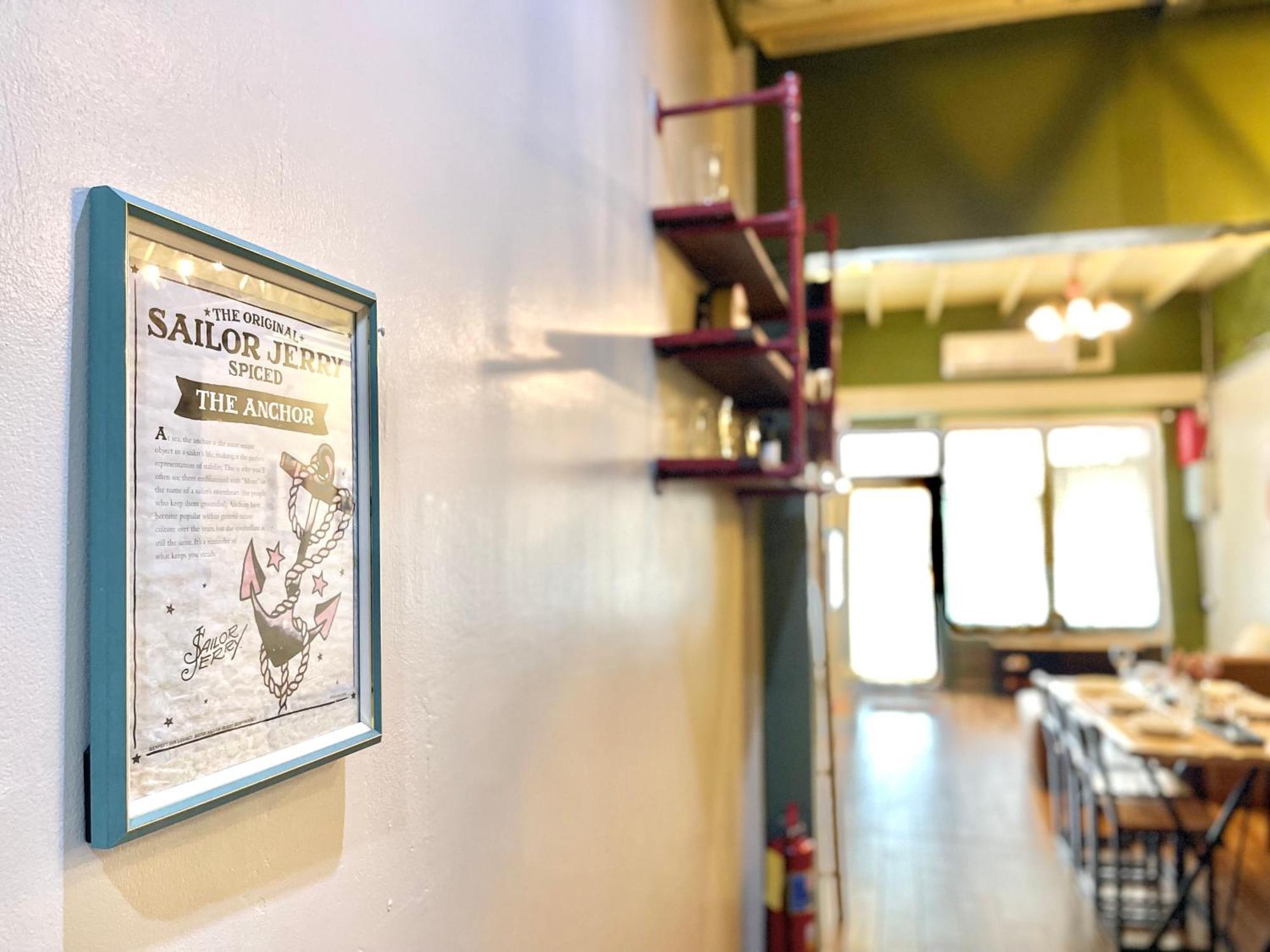 Unwind In The City, Near Grandpalace Apartment *
