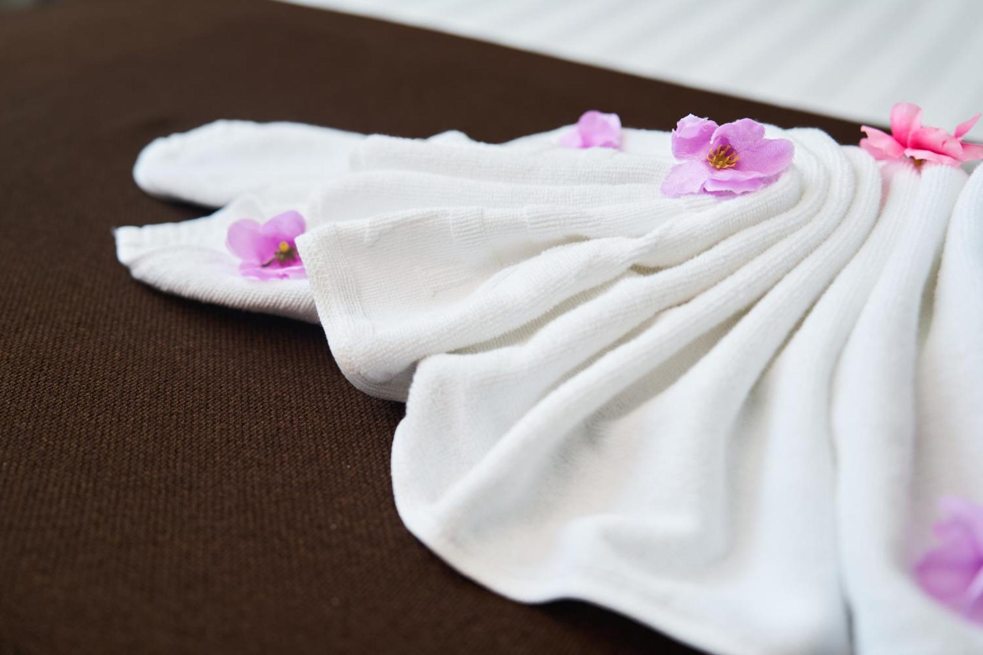 Appart hôtel Shine Sukhumvit Thonglor