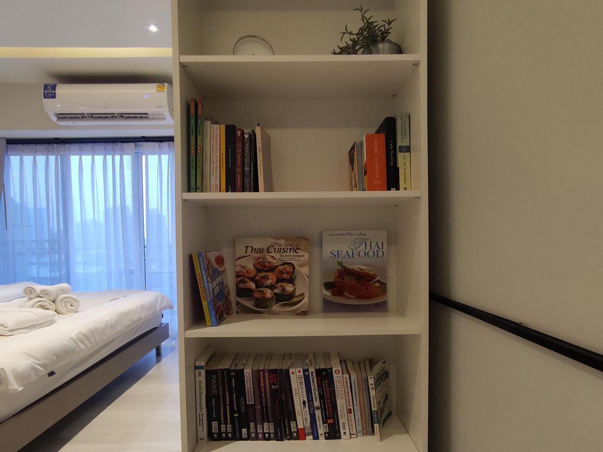 Appartement Luxe Design L Wellness & Tropical Retreat L No Fee *