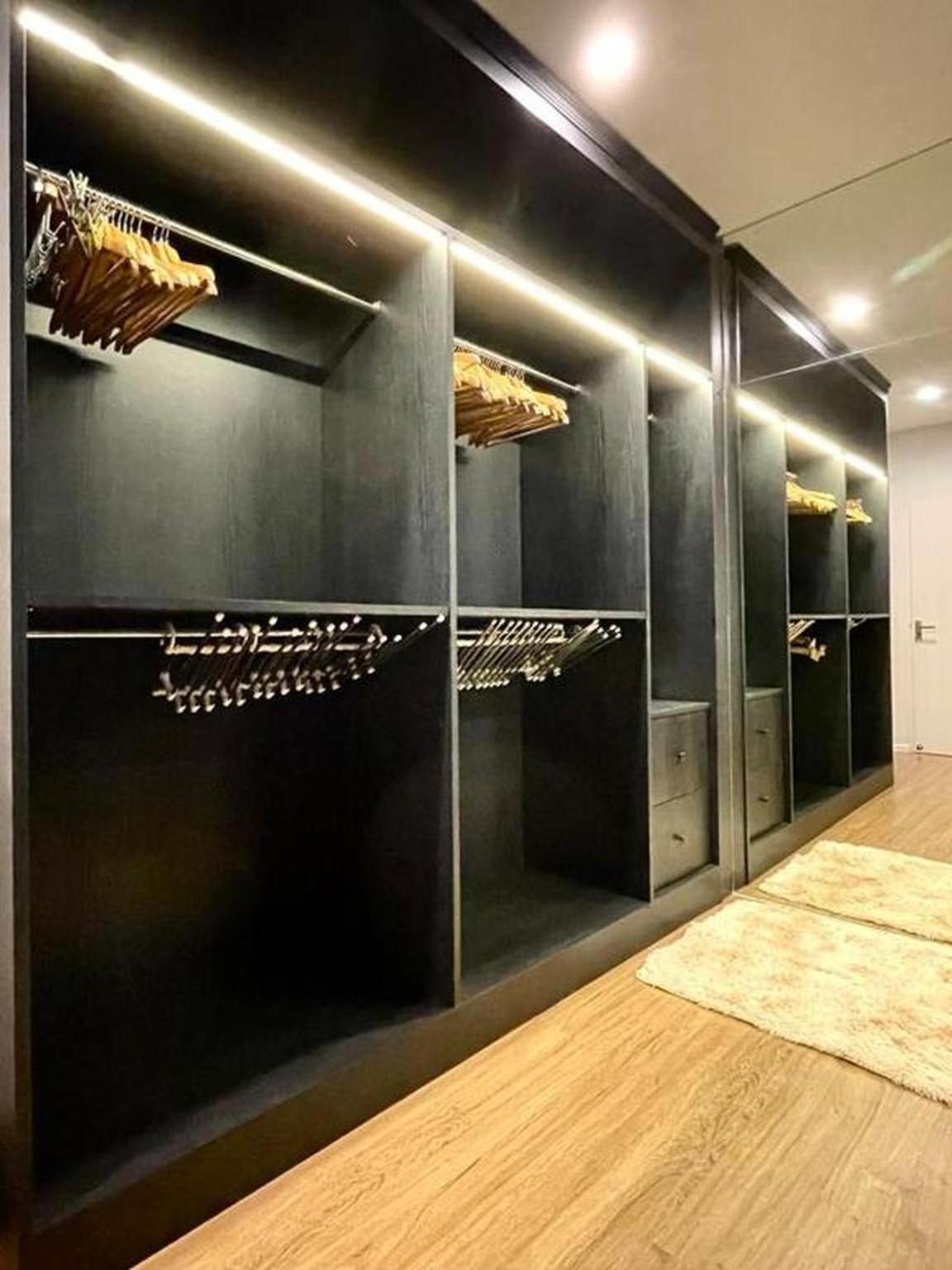 Nhà nghỉ Stylish2bd Pool&gym Near Airport Bangkok