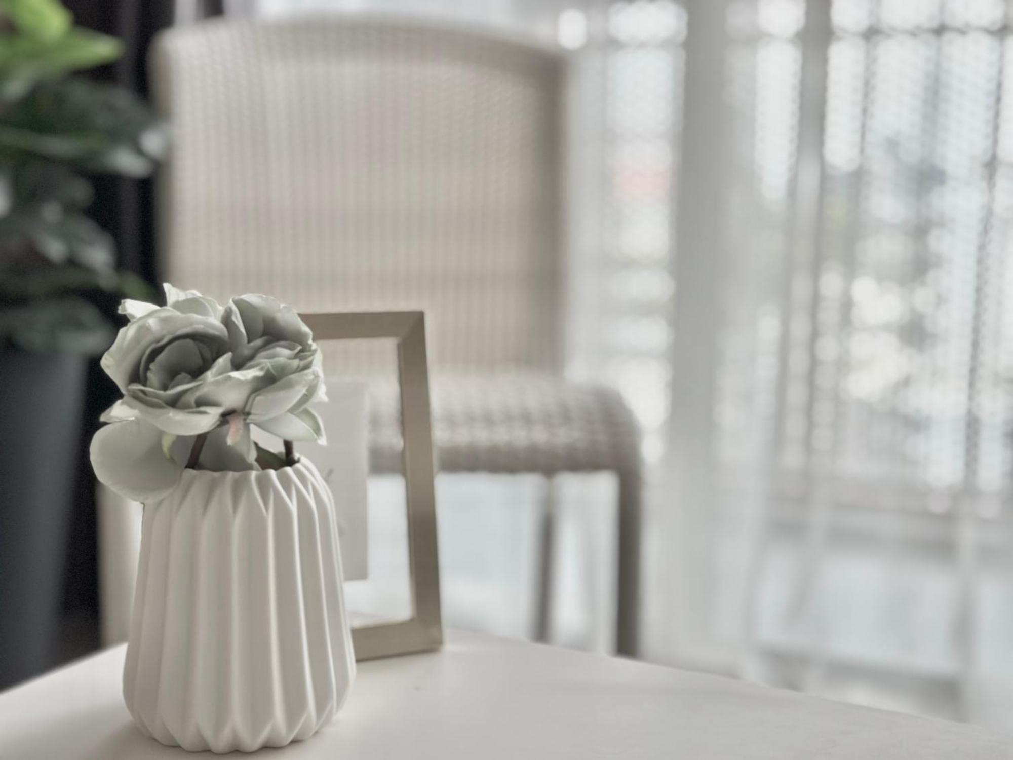 Circle 31 #1br Leilighet Bangkok
