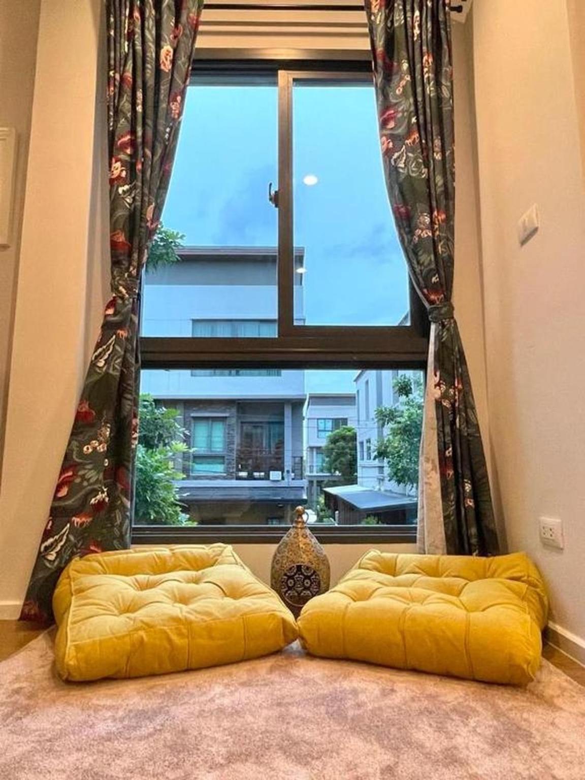 Nhà nghỉ Stylish2bd Pool&gym Near Airport *