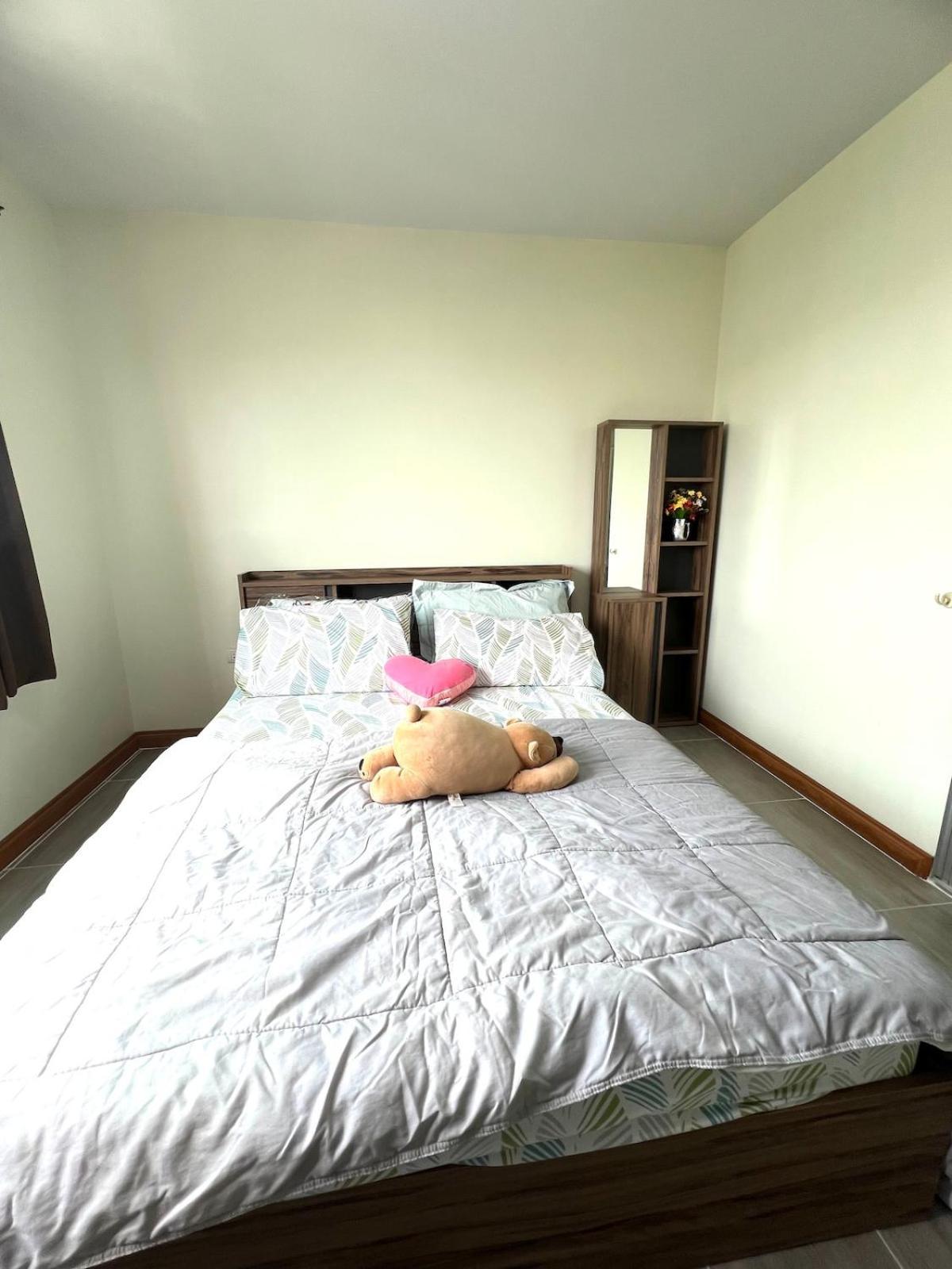 Apartment Lovelysmart *