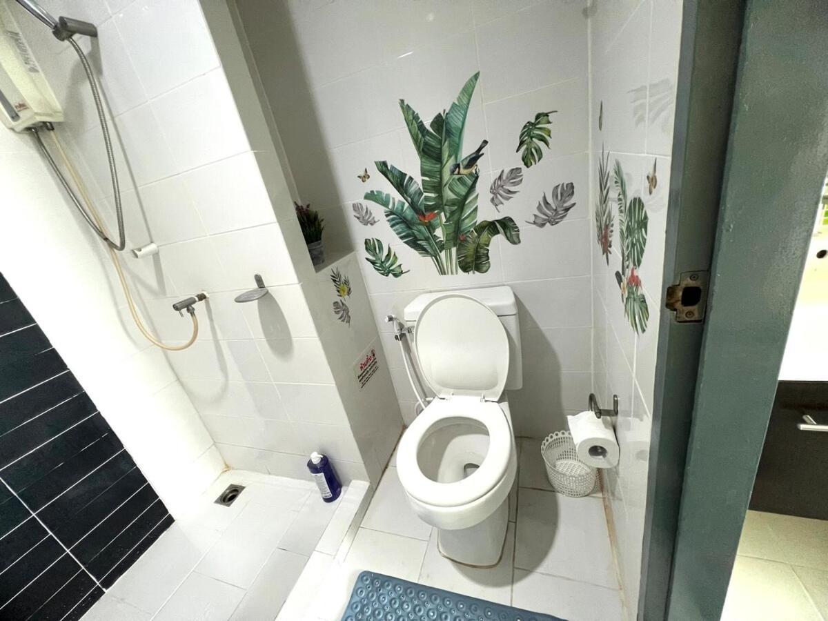 Apartment Lovelysmart