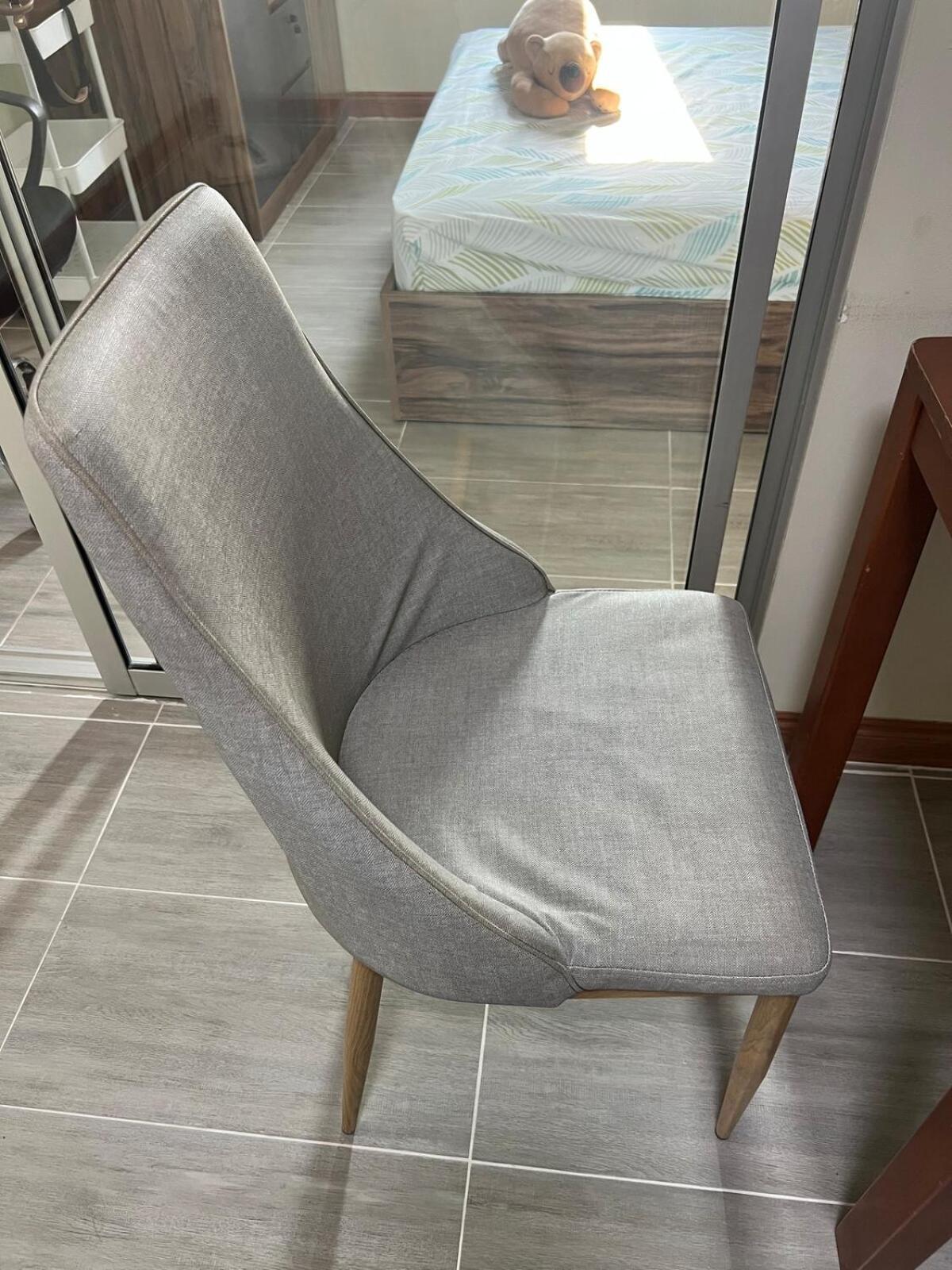 Lovelysmart Apartment *
