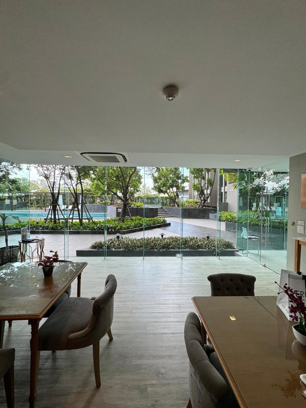 Apartment Thonglor Prime Residences Bangkok