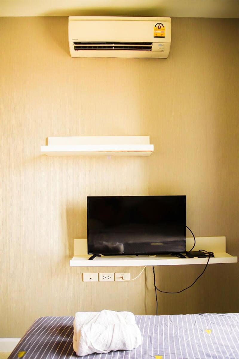 Thonglor Prime Residences Bangkok