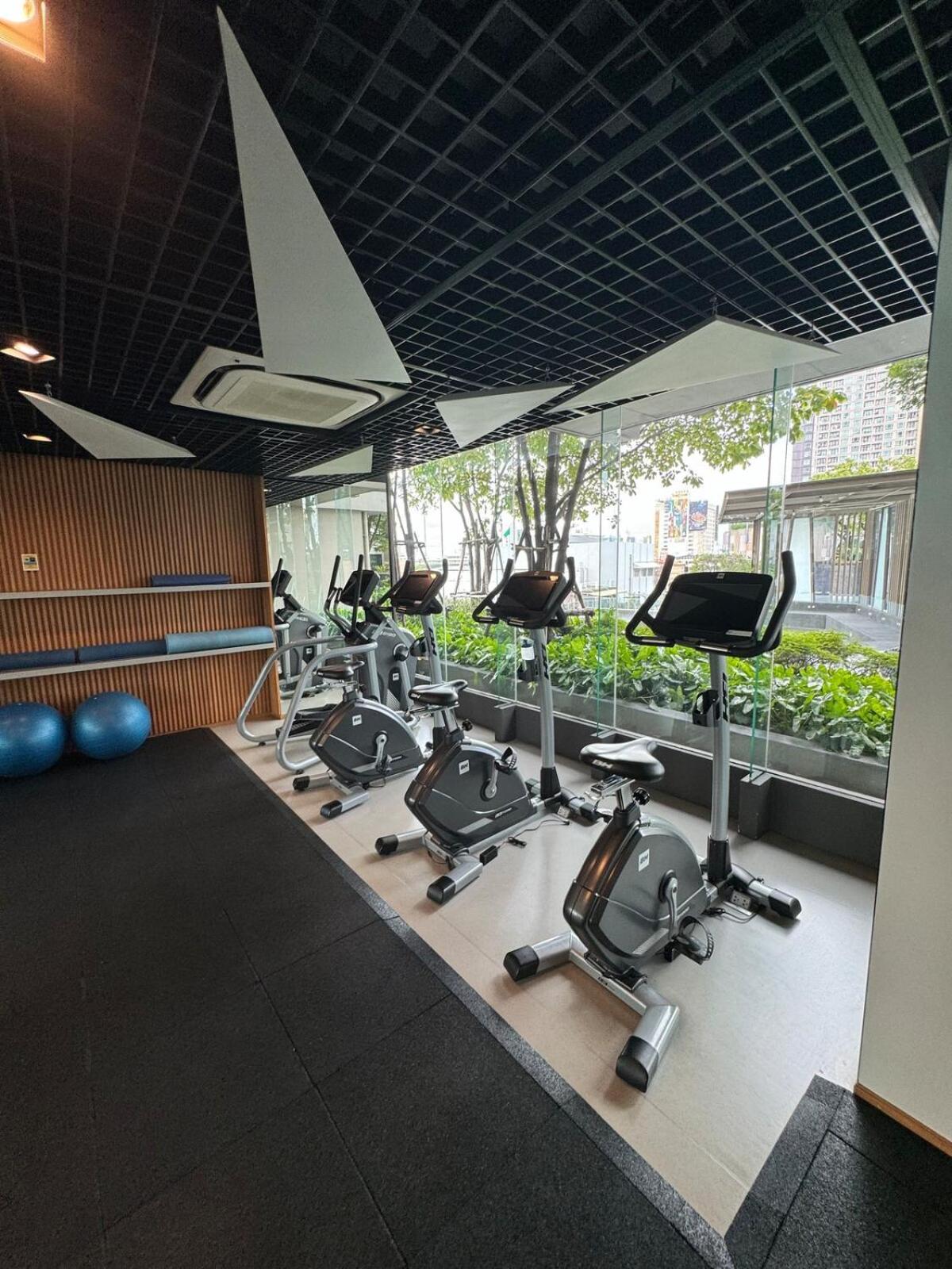 Thonglor Prime Residences Bangkok