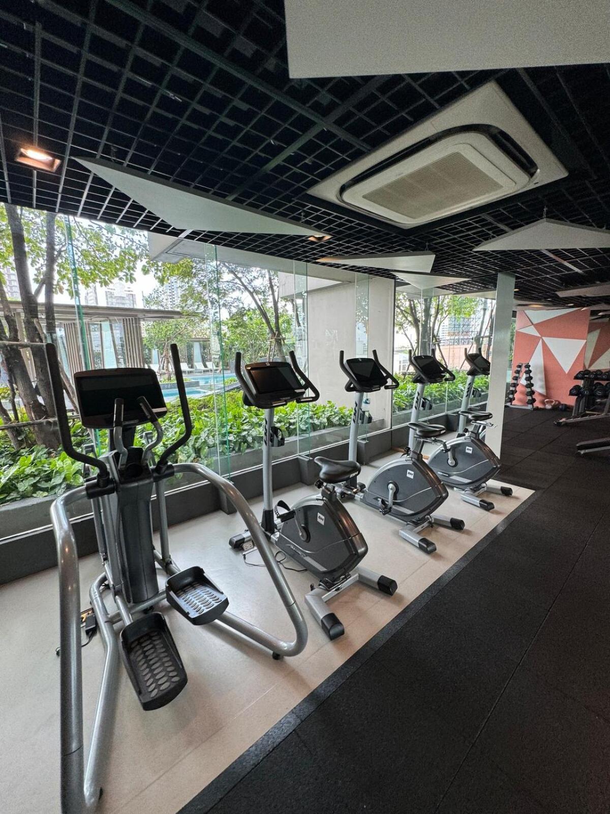 Thonglor Prime Residences Bangkok