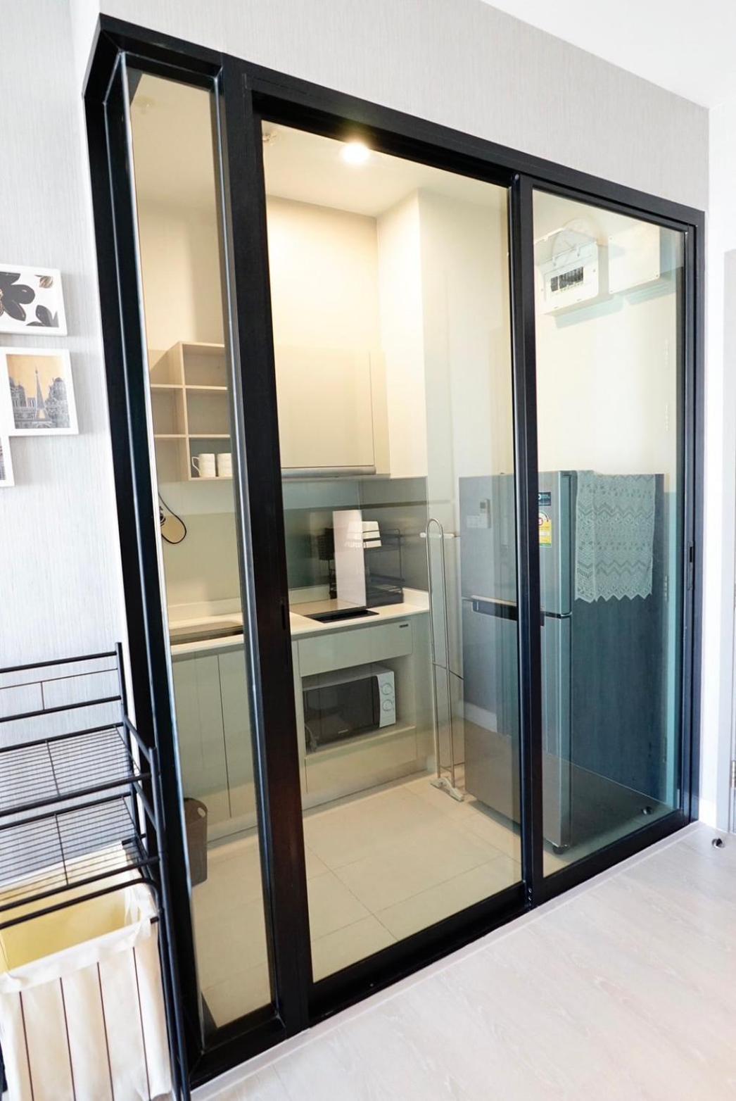 Thonglor Prime Residences Apartment