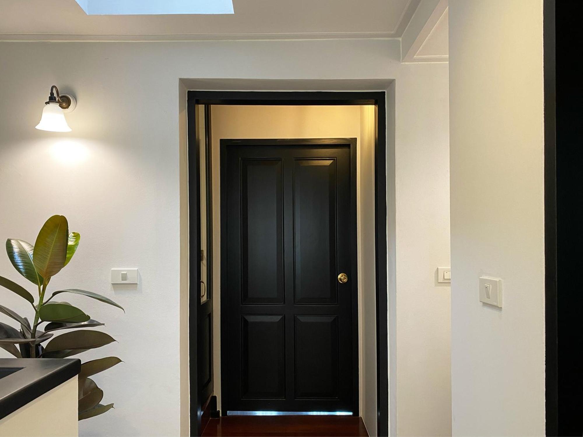 Cozy Artist Gem In Chinatown, Stroll To Mrt & * Bangkok