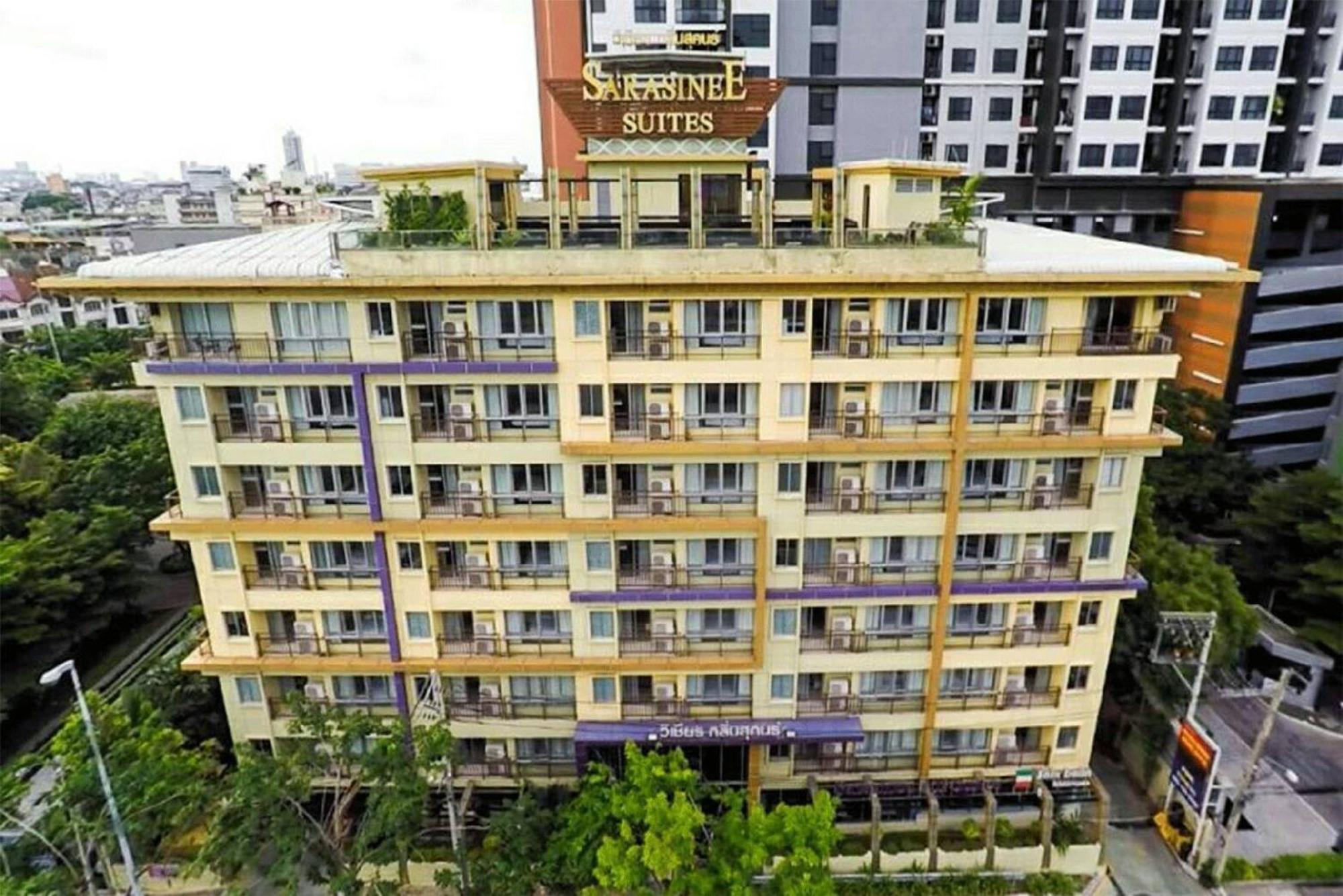 Hotel Bella B