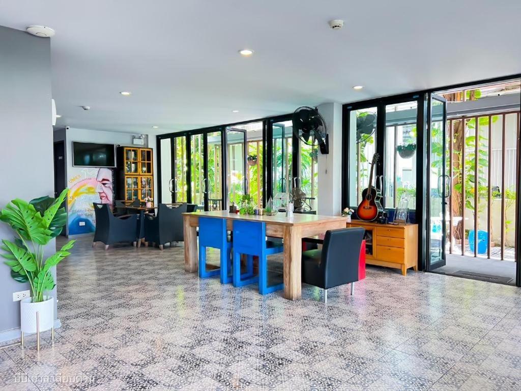 Hotel Bb House Mini 2*