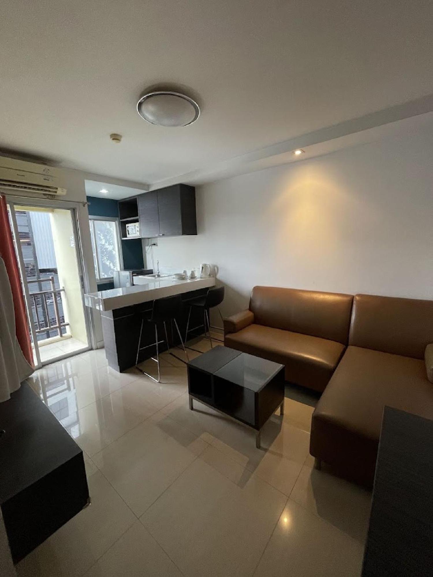 Hotel Bella B 4*